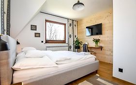 Apartament Grań Tatr
